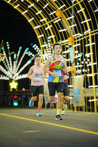 BIB: 666
                            <button type="button" onclick="openModal(22808273)" class="btn btn-primary btn-sm float-right btn-popup" data-toggle="modal" data-target=".modal-high-quality">
                        <i class="fas fa-shopping-cart"></i> Add to Cart
                    </button>
                                            <button type="button" onclick="isThisMe(22808273, true)" class="btn btn-success btn-sm float-right btn-popup btn-isme hidden" data-toggle="tooltip" data-placement="bottom" title="นี่คือรูปของคุณใช่ไหม คลิกที่นี่เพื่อเอาเข้าอัลบั้ม">
                        <i class="fas fa-plus"></i> Add to album
                    </button>
                    <button type="button" onclick="isThisMe(22808273, false)" class="btn btn-warning btn-sm float-right btn-popup btn-isnotme hidden">
                        <i class="fas fa-ban"></i> Remove from album
                    </button>